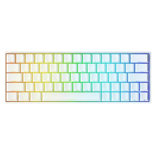 艾石头ND68/ND63系列磁轴机械键盘Pro游戏电竞专用台式电脑客制化