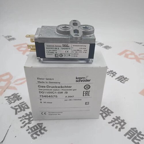 议价霍科德DG110VC1-5WB75454575