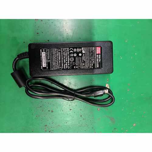 询价下单GST120A12-HON 明纬 电源 可开发票