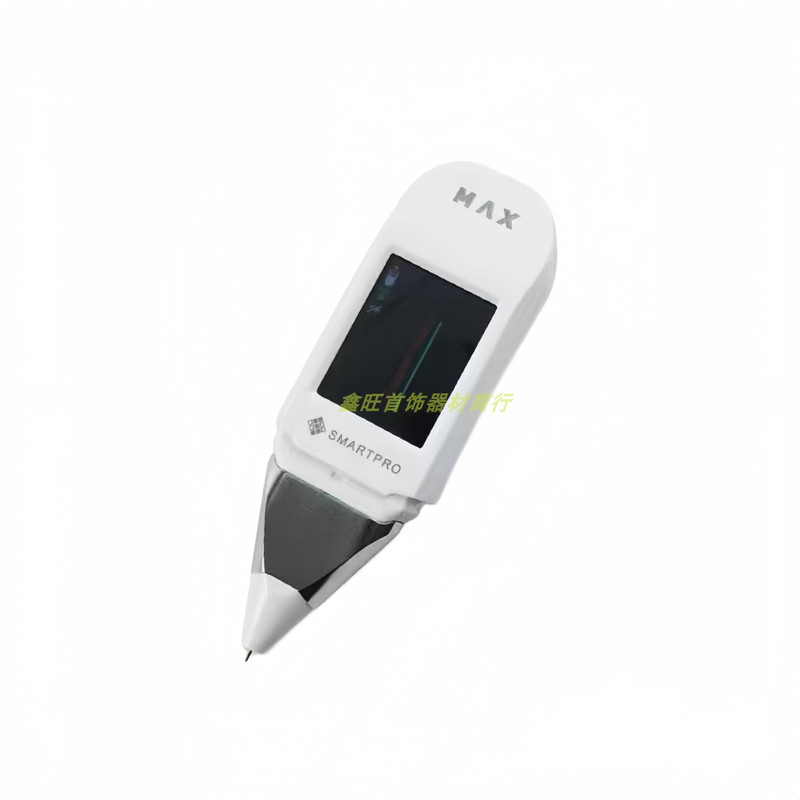 泰国SmartProMAX培育钻测钻仪