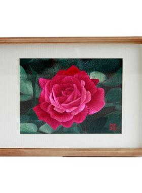 伊飞家居装饰自用送礼客厅办公室