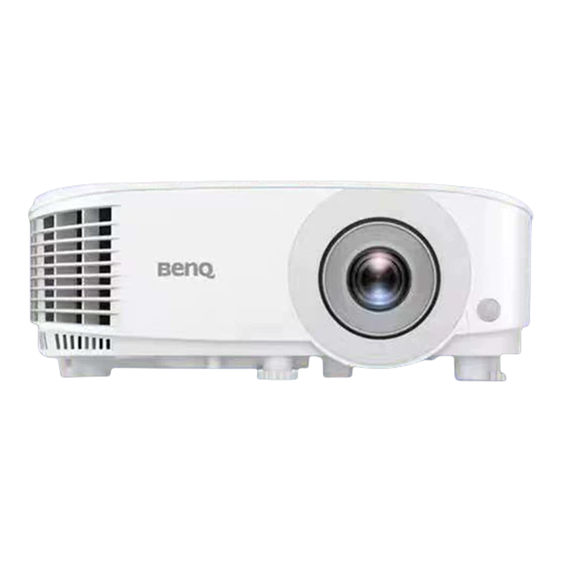 Benq/明基 MH560/MS550/MX550/MH550/MS560/MX560/E535/E545/E595/E592/E520/E585/E310商务投影机办公投影仪
