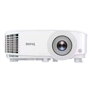 Benq/明基 MH560/MS550/MX550/MH550/MS560/MX560/E535/E545/E595/E592/E520/E585/E310商务投影机办公投影仪