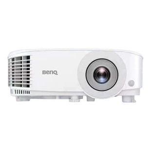 Benq/明基 MH560/MS550/MX550/MH550/MS560/MX560/E535/E545/E595/E592/E520/E585/E310商务投影机办公投影仪