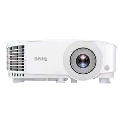 Benq/明基 MH560/MS550/MX550/MH550/MS560/MX560/E535/E545/E595/E592/E520/E585/E310商务投影机办公投影仪