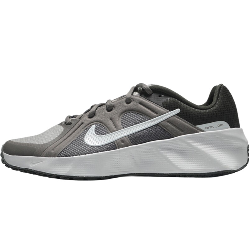 滔搏丨NIKE耐克男子M NIKE METRO TEK运动休闲鞋HM9493-014