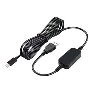 开关定时重启定时断电24小时自动断电重启USB充电线多时段定时