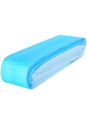 方太抽油烟机专用吸油棉6层加厚