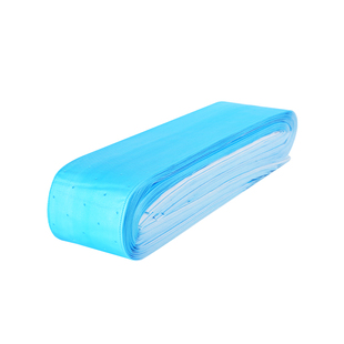 方太抽油烟机专用吸油棉条厨房抽烟机通用吸油纸油槽棉垫防油贴纸