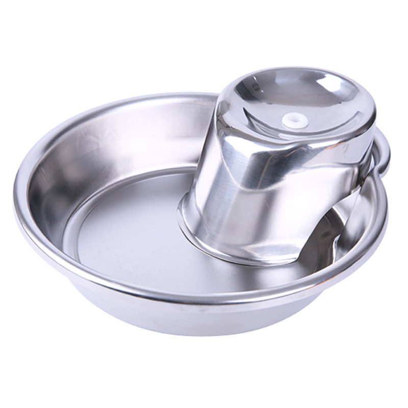 猫饮水机饮水机PioneerPet