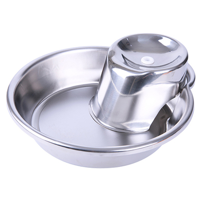 猫饮水机饮水机PioneerPet