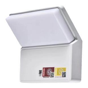 东君DJ-03G低压36V壁灯智能消防集中电源集中控制壁挂应急照明灯