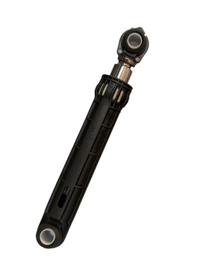 适用小天鹅洗衣机TG100C11DY/100EM01G/TD/G100P01G减震器阻尼杆