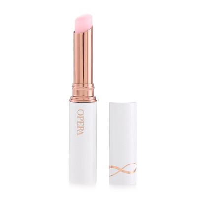 娥佩兰美容液变色润唇膏