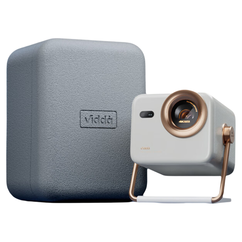 咨询单机3899vidda海信m2pro