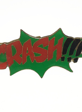 海外泰国设计师欧美戒指项链坠