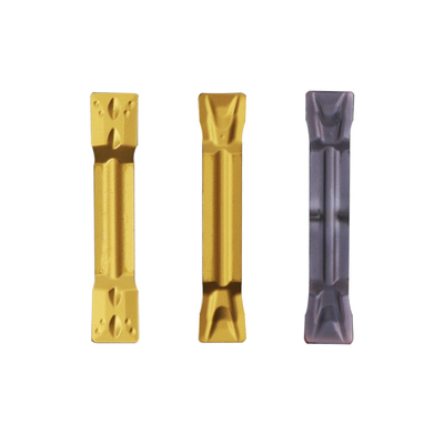切槽切断刀片MGMN300MGMN400割槽