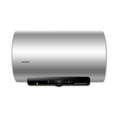 海尔电热水器60/80L一级节能速热