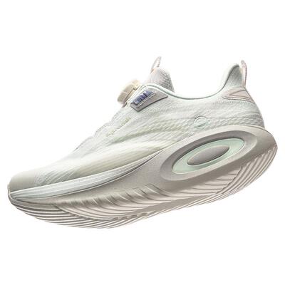 斯潘迪缓震跑步鞋轻便休闲鞋女