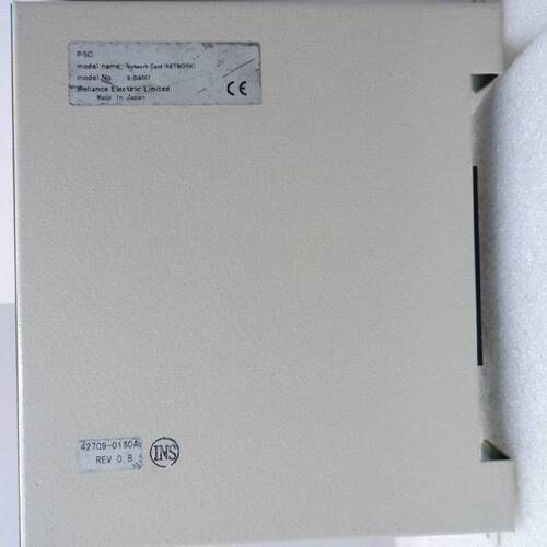 溢价-Reliance S-D4007-K议价商品 欢迎咨询