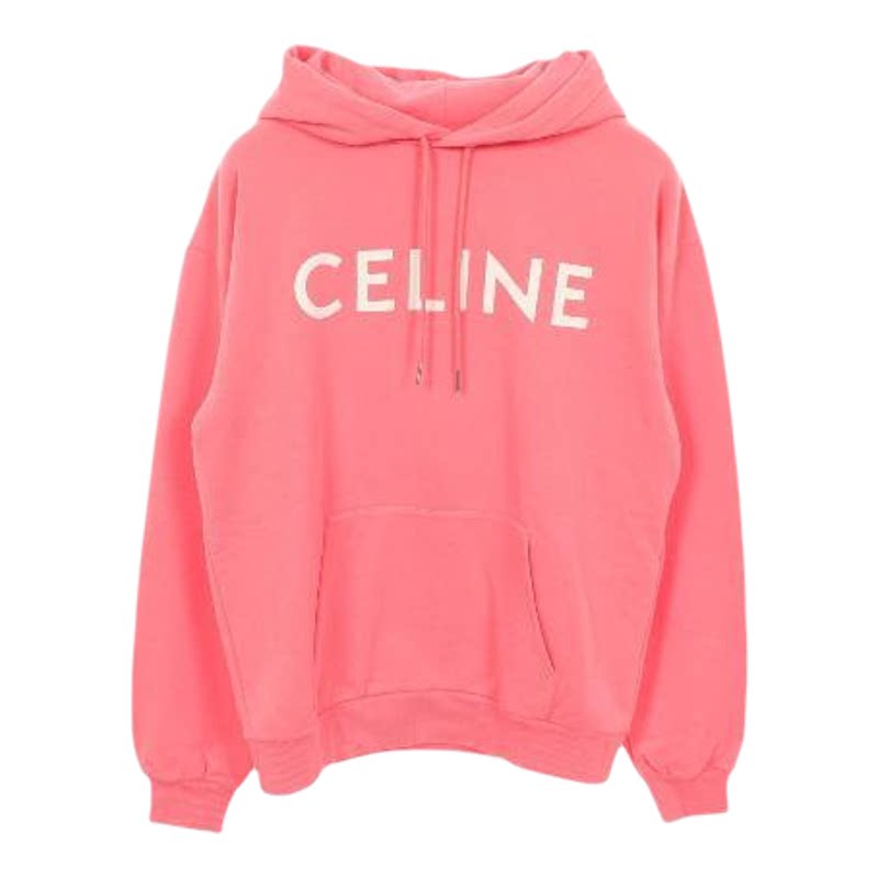 中古Celine赛琳上衣メンズ棉