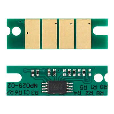 适用理光SP200C硒鼓芯片SP200 SP201 SP202s SP210su SP221 SP212snw SP213 SP210q SP220nw SP203 SP204芯片