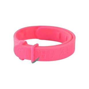 猫咪除蚤项圈猫圈防跳蚤狗狗驱虫防虱子防蚊虫跳蚤宠物用品除虫