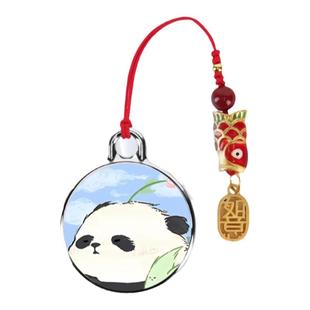 全球定位实时提醒器欧洲美国日本定位追跟订位仪跟踪订位器澳香港台湾国际海外gps定位追踪airtag防丢神器