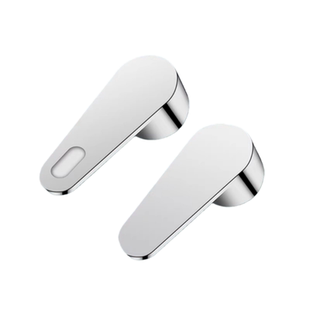 冷热水龙头开关手柄厨房洗菜盆淋浴花洒混水阀龙头把手配件大全