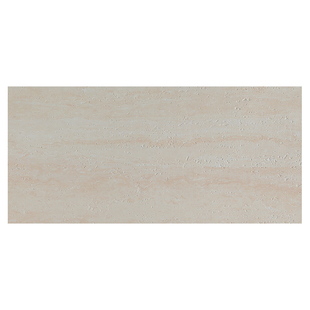 软质超薄柔性石材洞石饰面板软瓷板背景墙外墙仿石材贴皮夯土板面