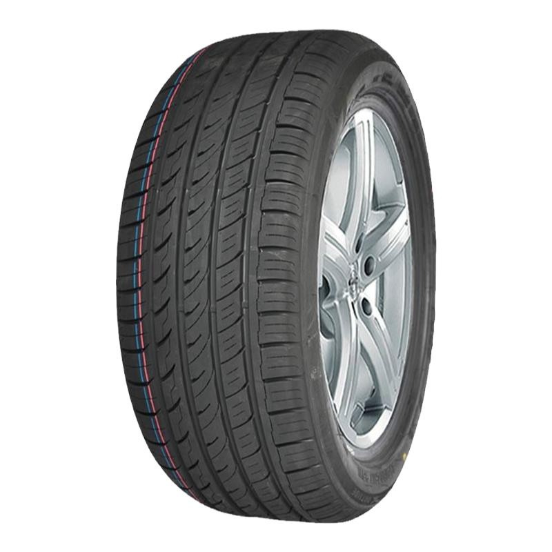 全新网红驰影235/70R17适配进口路虎发现34双龙REXTONKHAN2357017