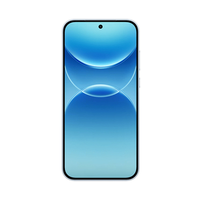 适用OPPOA7ProMax手机膜A7ProMax钢化膜防指纹OPPO高清全屏护眼抗蓝光Oppa防摔防爆0PP0防窥膜Pormix刚化贴膜