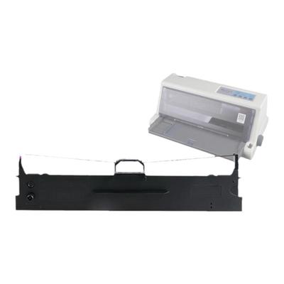 格之格映美BW-535K打印机色带