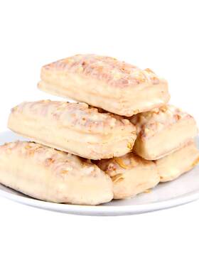 一封情酥松塔千层酥厦门伴手礼