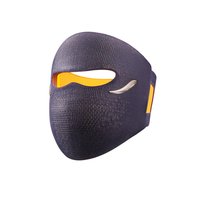 【惊喜福利】雅萌光愈绷带面罩LED大排灯美容仪修敏送礼物推荐