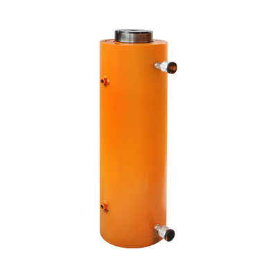 油缸卓丰工具分离式液压千斤顶