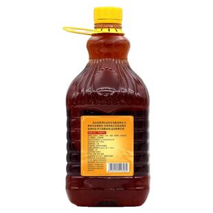 西北甘肃临夏特产五山池黄酒2L/桶8度半干型米酒女生酒大米酒粮食