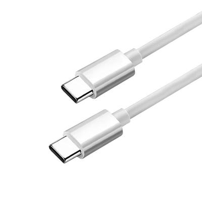 景赛type-c数据线快充5aswitch