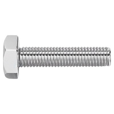 【321不锈钢】螺丝耐高温耐腐蚀