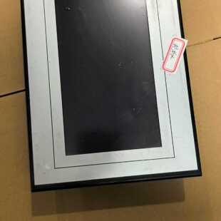 议价（可议价）富士MONITOUCH触摸屏TS1070-004 输入24V