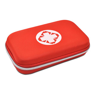 防疫包礼品企业复工儿童开学防疫套装个人防护家庭健康包定制