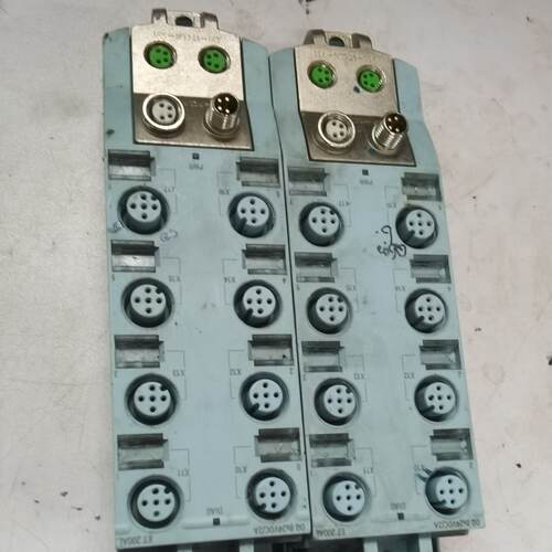 询价-6ES7 142-5AF00-0BA0