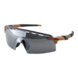 Oakley欧克利Encoder STRIKE 跑步山地骑行休闲运动太阳镜oo9235