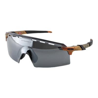 Oakley欧克利骑行运动太阳镜