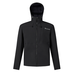 k2summit凯图巅峰软壳衣户外防风徒步登山运动外套男女休闲夹克