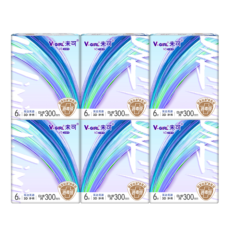 V-GIRL δ�������������� 300mmҹ�ø�ˬ͸�� ��¹ͬ�� 38.61Ԫ