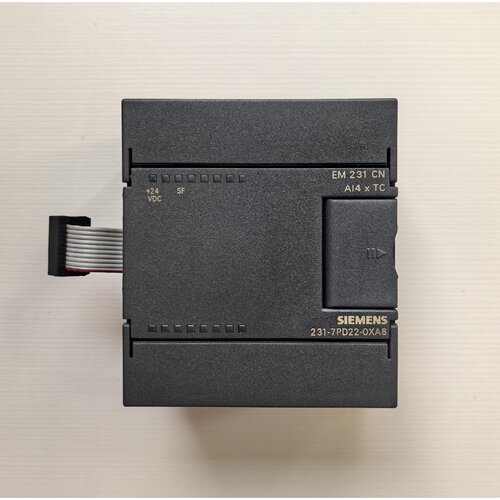 询价-S7200EM 231 CN2317PD220XA可维修