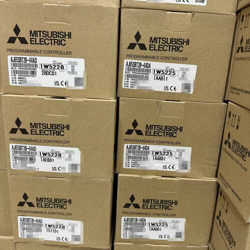 配件65SBT2B-64DA 全新原装 议价议价