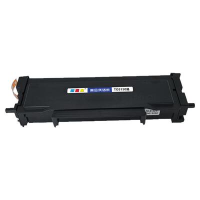 BM5155ADNBM5150ADN墨盒成像鼓