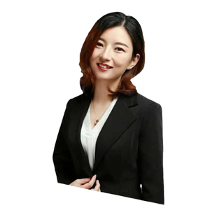 在线情感分析师咨询夫妻情侣修复相亲矛盾沟通问题指导异国恋疏导